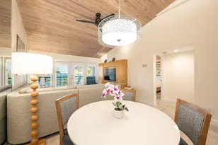 617 Front St, Key West, FL 33040 - Photo 15
