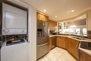 617 Front St, Key West, FL 33040 - Photo 23