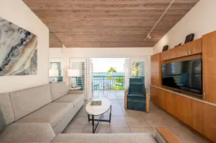 617 Front St, Key West, FL 33040 - Photo 9