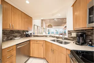 617 Front St, Key West, FL 33040 - Photo 19