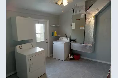 1655 Sunrise Drive, Big Pine Key, FL 33043 - Photo 29