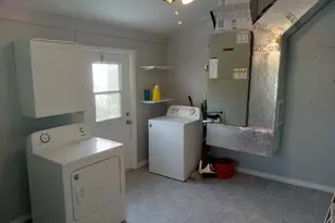 1655 Sunrise Dr, Big Pine Key, FL 33043 - Photo 29