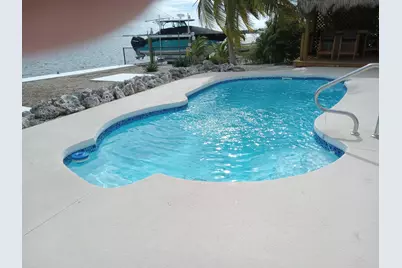 1655 Sunrise Drive, Big Pine Key, FL 33043 - Photo 5