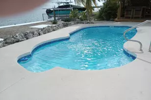 1655 Sunrise Dr, Big Pine Key, FL 33043 - Photo 5