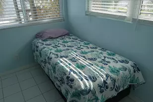 1655 Sunrise Dr, Big Pine Key, FL 33043 - Photo 27