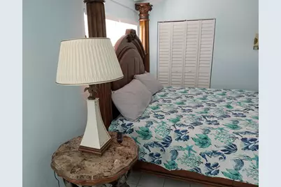 1655 Sunrise Drive, Big Pine Key, FL 33043 - Photo 25