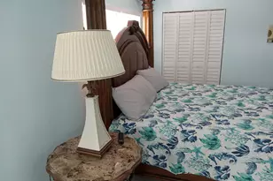 1655 Sunrise Dr, Big Pine Key, FL 33043 - Photo 25