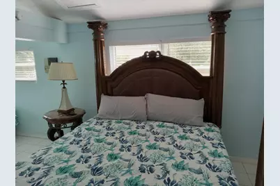 1655 Sunrise Drive, Big Pine Key, FL 33043 - Photo 23