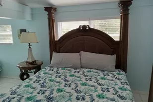 1655 Sunrise Dr, Big Pine Key, FL 33043 - Photo 23