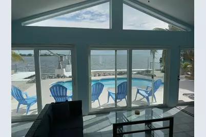 1655 Sunrise Drive, Big Pine Key, FL 33043 - Photo 11