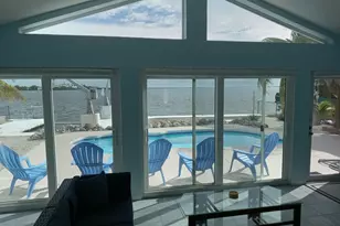 1655 Sunrise Dr, Big Pine Key, FL 33043 - Photo 11