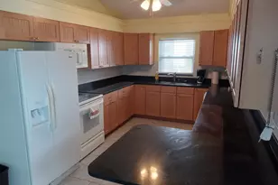 1655 Sunrise Dr, Big Pine Key, FL 33043 - Photo 17
