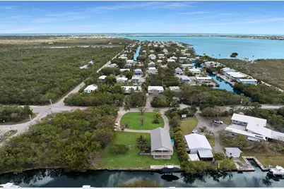 29131 Watson Boulevard, Big Pine Key, FL 33043 - Photo 5