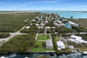 29131 Watson Blvd, Big Pine Key, FL 33043 - Photo 5