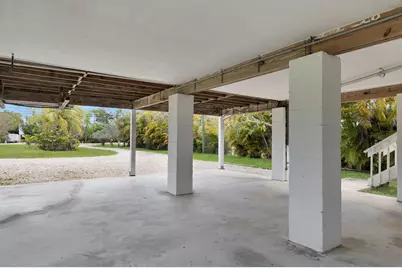 29131 Watson Boulevard, Big Pine Key, FL 33043 - Photo 11