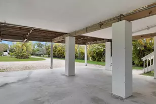 29131 Watson Blvd, Big Pine Key, FL 33043 - Photo 11