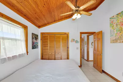 29131 Watson Boulevard, Big Pine Key, FL 33043 - Photo 27