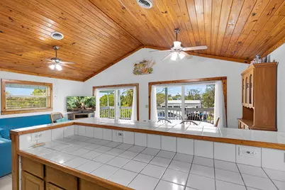 29131 Watson Boulevard, Big Pine Key, FL 33043 - Photo 23