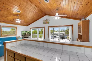 29131 Watson Blvd, Big Pine Key, FL 33043 - Photo 23