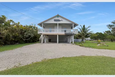 29131 Watson Boulevard, Big Pine Key, FL 33043 - Photo 7