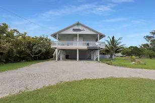 29131 Watson Blvd, Big Pine Key, FL 33043 - Photo 7