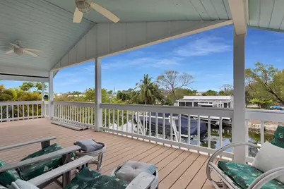 29131 Watson Boulevard, Big Pine Key, FL 33043 - Photo 15