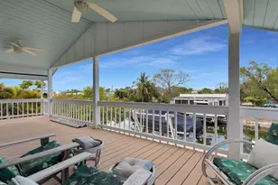 29131 Watson Blvd, Big Pine Key, FL 33043 - Photo 15