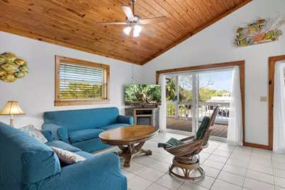 29131 Watson Boulevard, Big Pine Key, FL 33043 - Photo 19