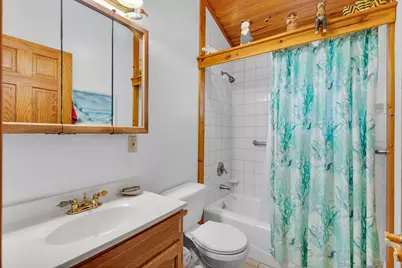 29131 Watson Boulevard, Big Pine Key, FL 33043 - Photo 25