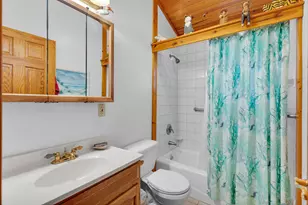 29131 Watson Blvd, Big Pine Key, FL 33043 - Photo 25