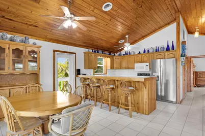 29131 Watson Boulevard, Big Pine Key, FL 33043 - Photo 21