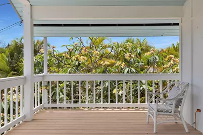 29131 Watson Boulevard, Big Pine Key, FL 33043 - Photo 13