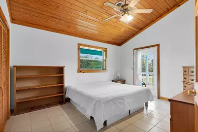 29131 Watson Boulevard, Big Pine Key, FL 33043 - Photo 29