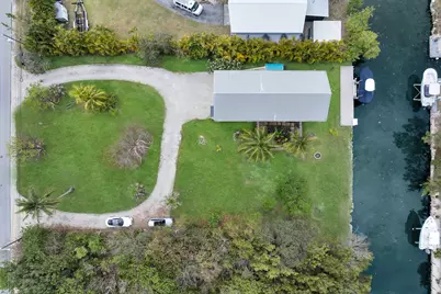 29131 Watson Boulevard, Big Pine Key, FL 33043 - Photo 3