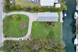 29131 Watson Blvd, Big Pine Key, FL 33043 - Photo 3