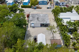 4 Tina Pl, Key Largo, FL 33037 - Photo 25