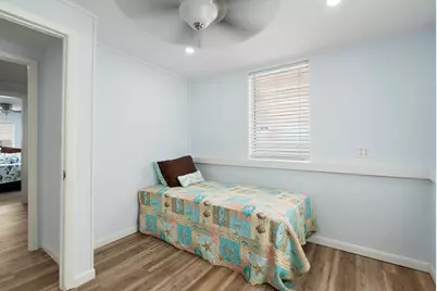 4 Tina Place, Key Largo, FL 33037 - Photo 15