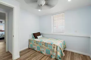 4 Tina Pl, Key Largo, FL 33037 - Photo 15