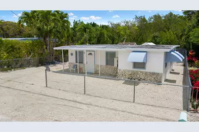 4 Tina Place, Key Largo, FL 33037 - Photo 25