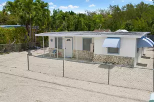 4 Tina Pl, Key Largo, FL 33037 - Photo 25