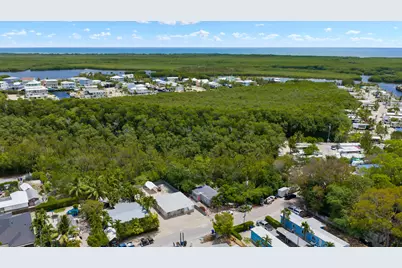 4 Tina Place, Key Largo, FL 33037 - Photo 29