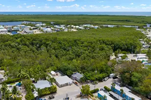4 Tina Pl, Key Largo, FL 33037 - Photo 29