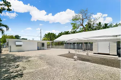 4 Tina Place, Key Largo, FL 33037 - Photo 21