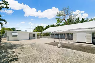 4 Tina Pl, Key Largo, FL 33037 - Photo 21