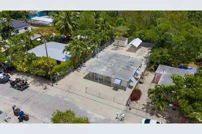 4 Tina Place, Key Largo, FL 33037 - Photo 27