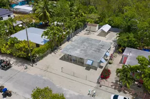 4 Tina Pl, Key Largo, FL 33037 - Photo 27