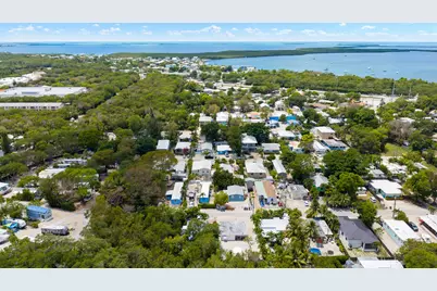 4 Tina Place, Key Largo, FL 33037 - Photo 29