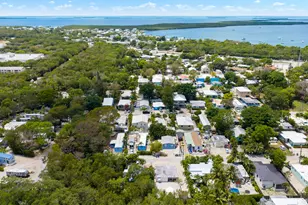 4 Tina Pl, Key Largo, FL 33037 - Photo 29