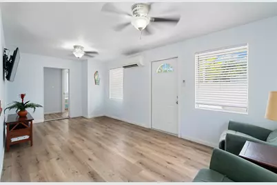 4 Tina Place, Key Largo, FL 33037 - Photo 5