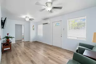 4 Tina Pl, Key Largo, FL 33037 - Photo 5